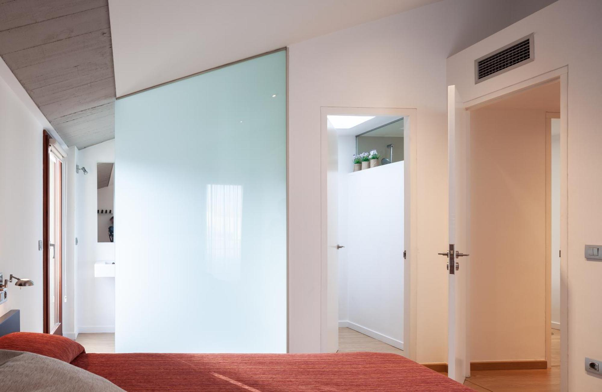 Casa Marcial (Adults Only) Hotel Besalu Ngoại thất bức ảnh