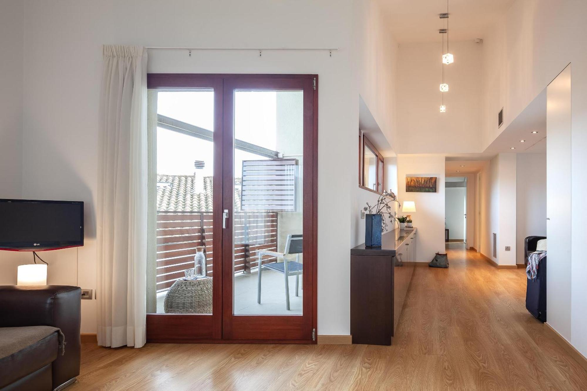 Casa Marcial (Adults Only) Hotel Besalu Ngoại thất bức ảnh