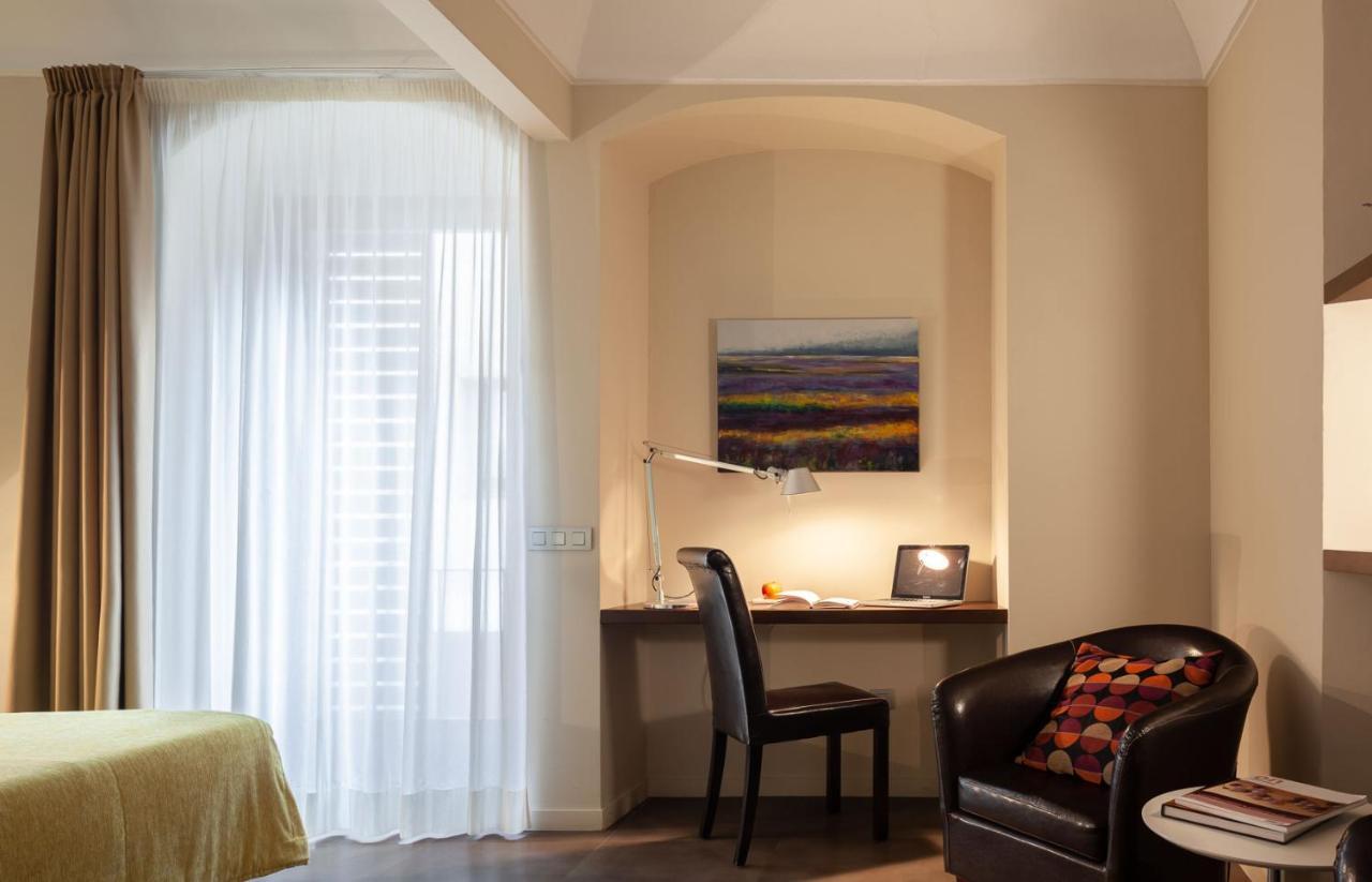 Casa Marcial (Adults Only) Hotel Besalu Ngoại thất bức ảnh